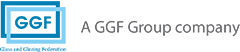 A GGF Group Company