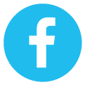 Facebook logo