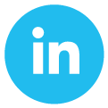 Linkedin Logo