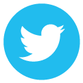 Twitter Logo